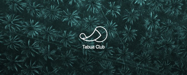 join tabua club