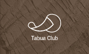 Tabua Club News